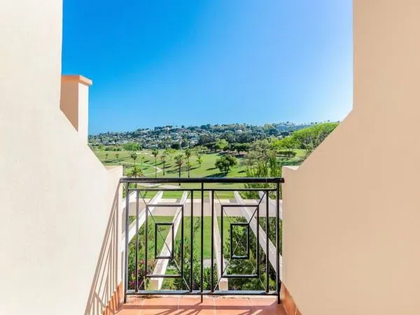 Dúplex en Avenida del Prado, 69, Aloha - Foto 18