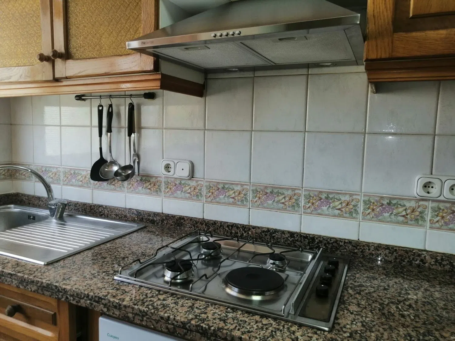 Piso en Faro, 1 - Foto 9