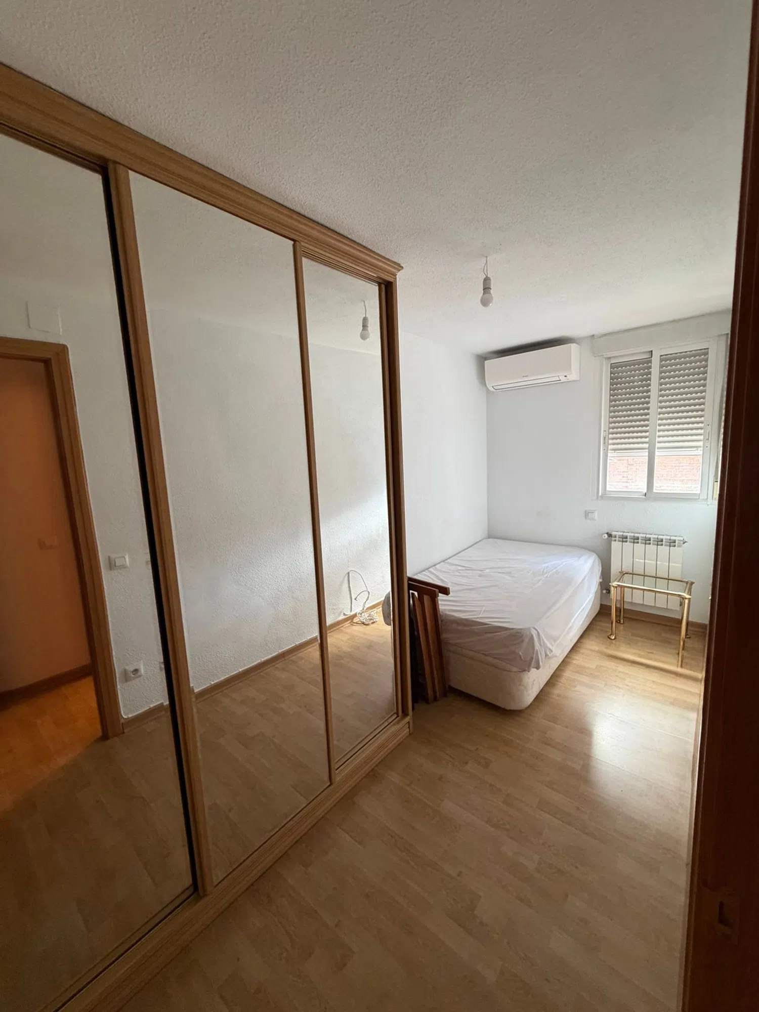 Piso en avenida del Marqués de Corbera, 26 - Foto 5