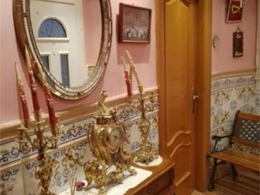 Casa adosada en La rioja Alta Rodezno - Foto 9