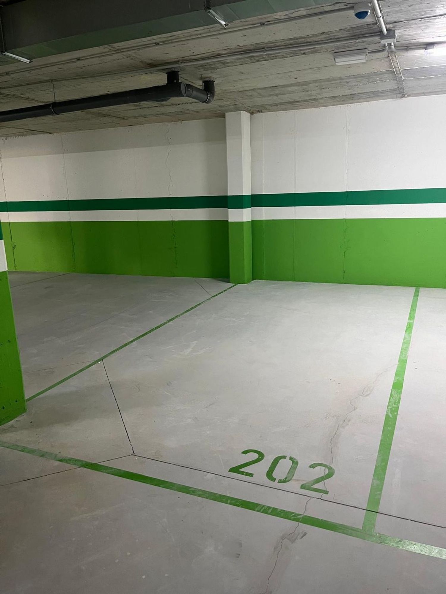 Piso en avenida Del Fuego, 50 - Foto 32