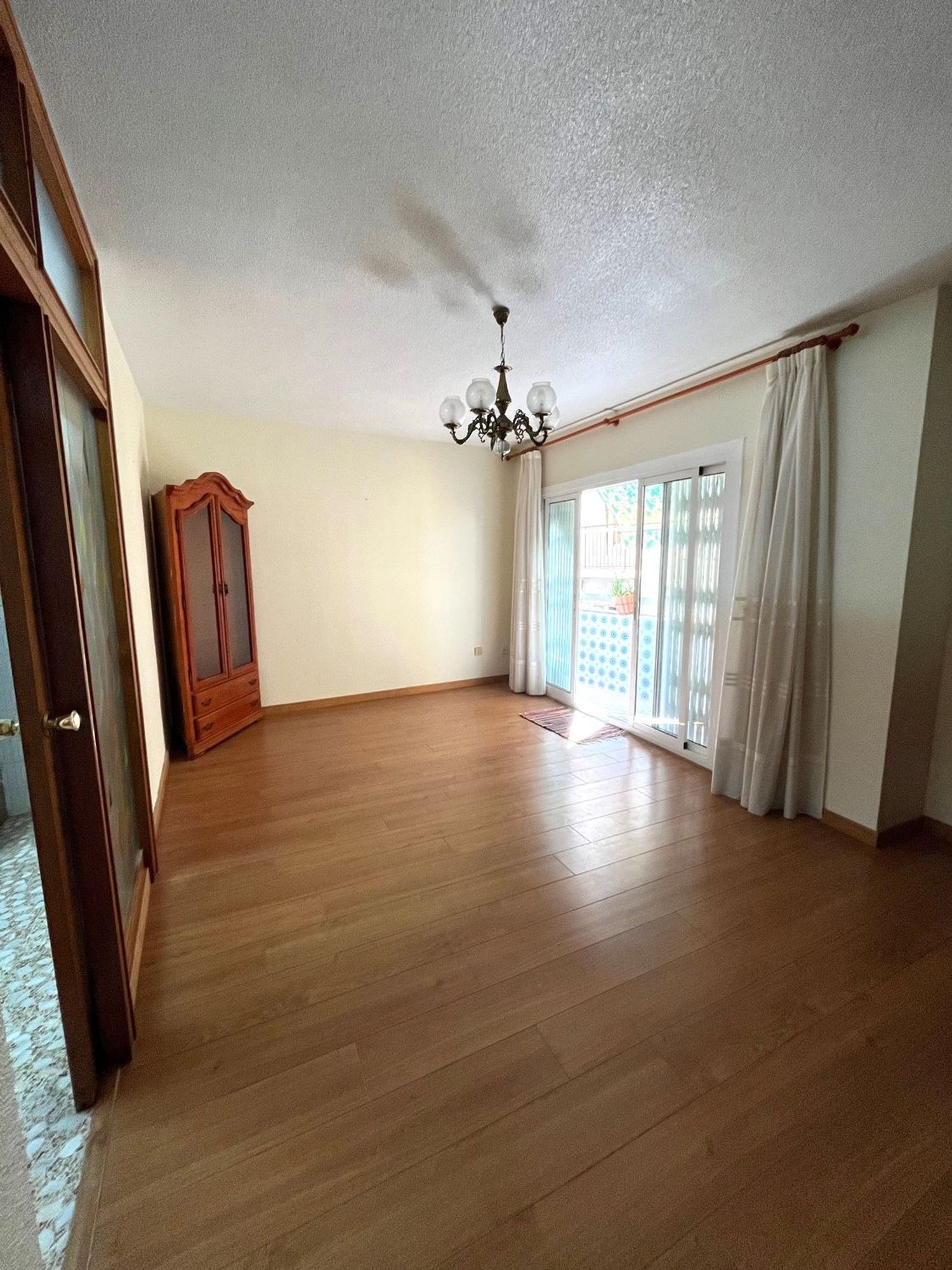 Piso en calle dels Pescadors, 1 - Foto 1