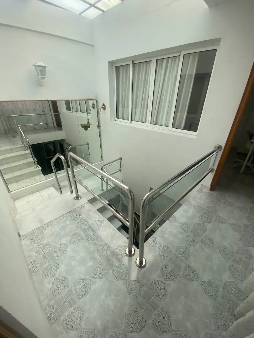 Chalet en  Calle Virgen de la Servita - Foto 21