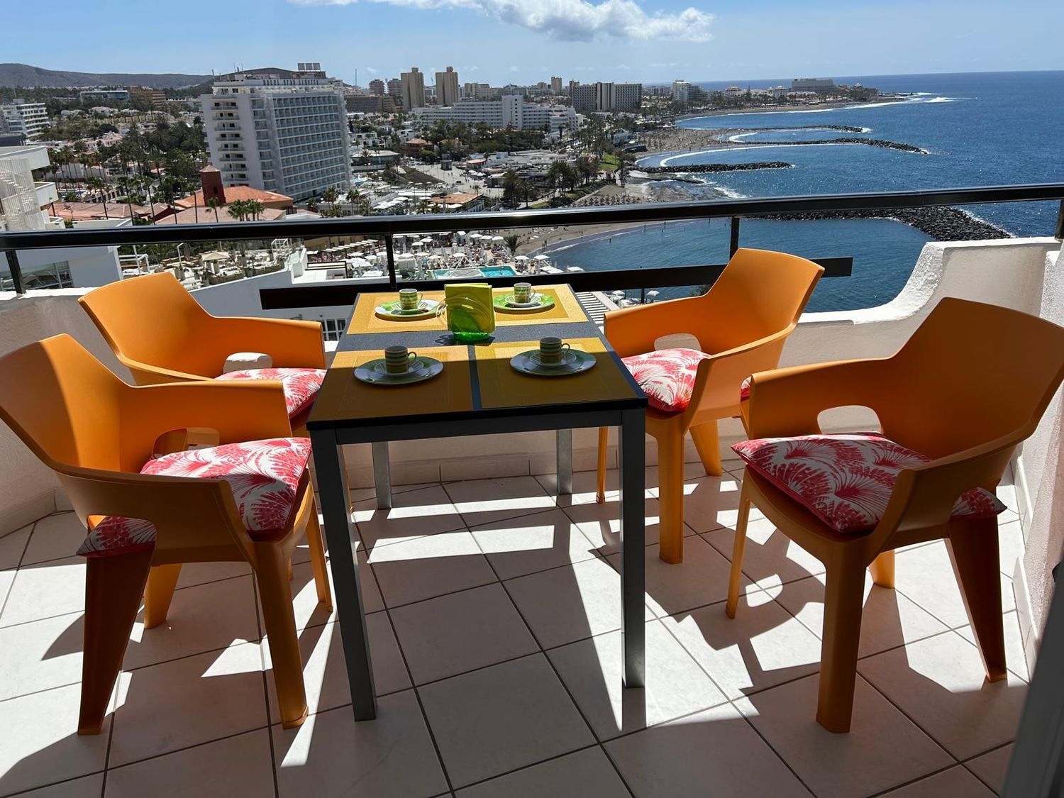 Estudio en avenida de los Pueblos, 25 - Foto 25