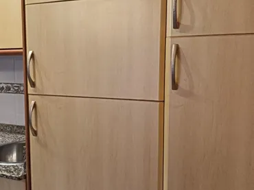 Apartamento en  Praza da Miñoca 24 - Foto 5