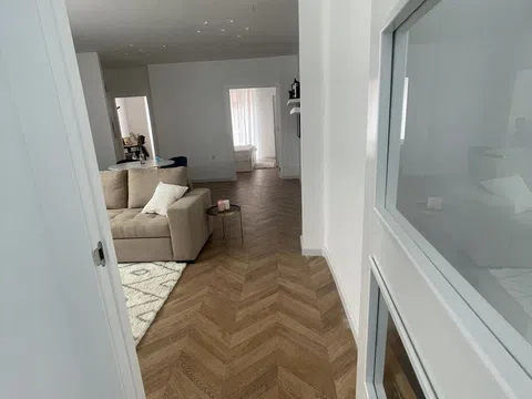 Piso en calle Regidor Alonso Fajardo, 1 - Foto 25