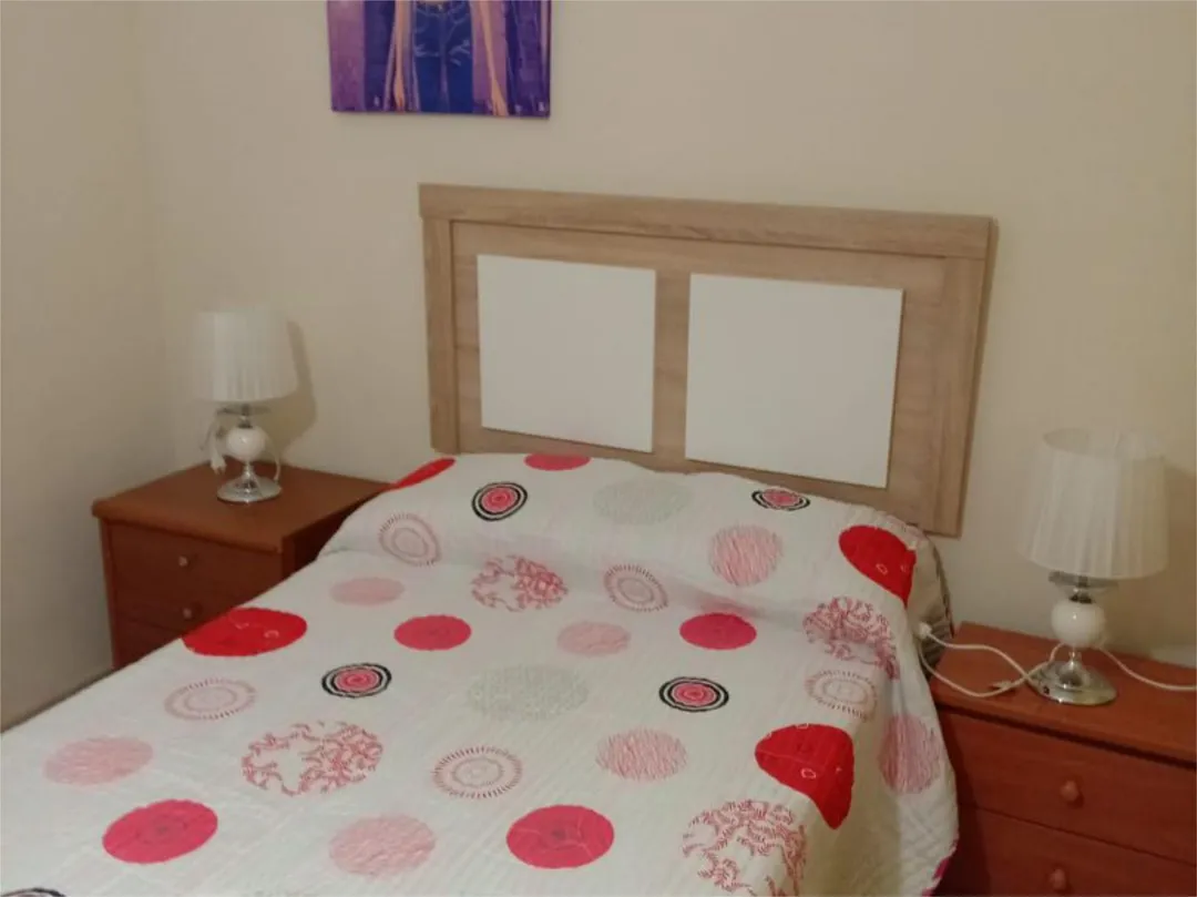 Piso en  Plaza Alta 21 - Foto 7