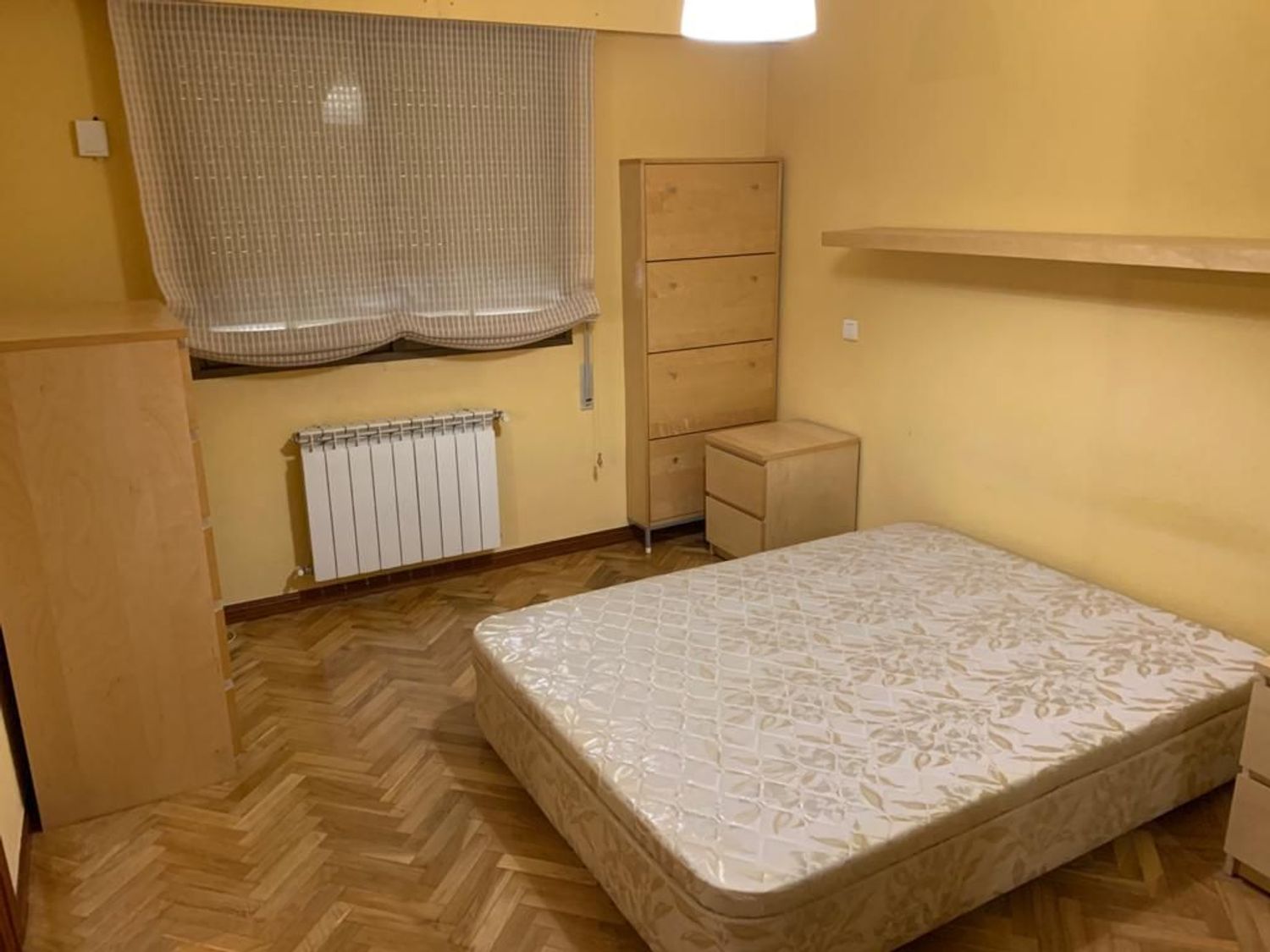 Piso en Descubridores-Escritores - Foto 9