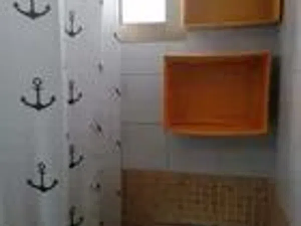Piso en Silla - Foto 8