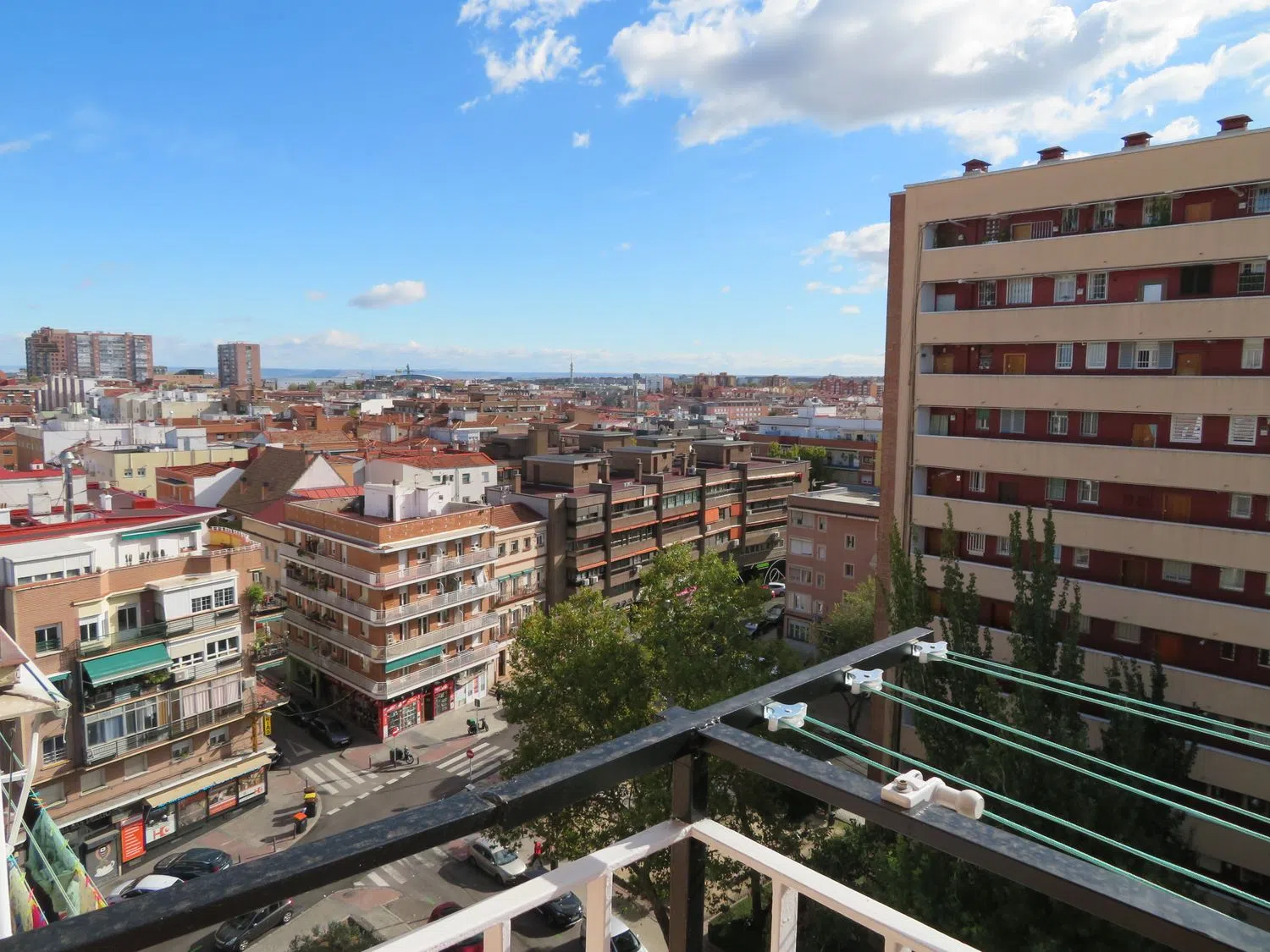 Piso en calle de Elfo, 80 - Foto 27
