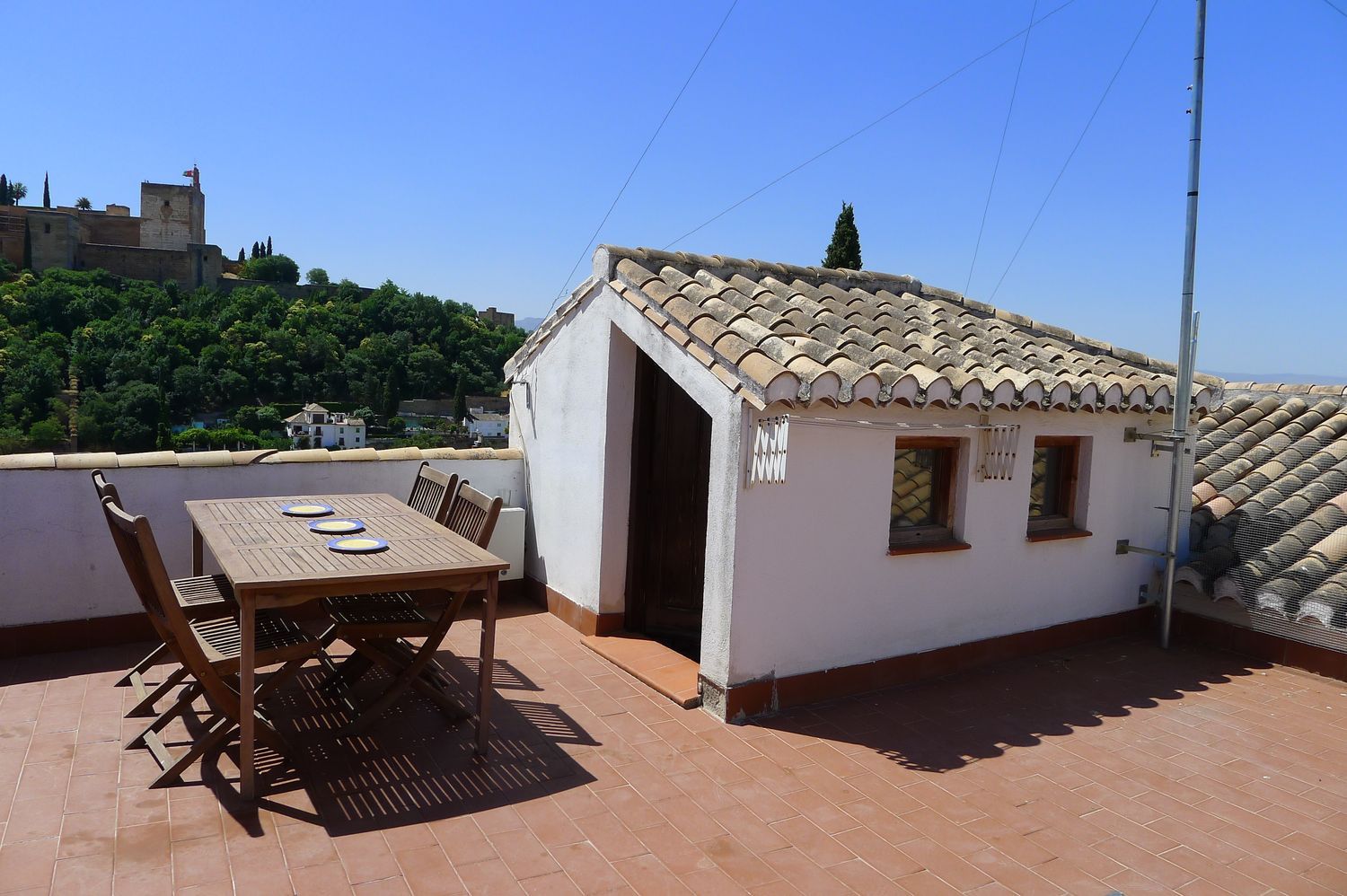 Piso en Placeta Almez, 4 - Foto 25