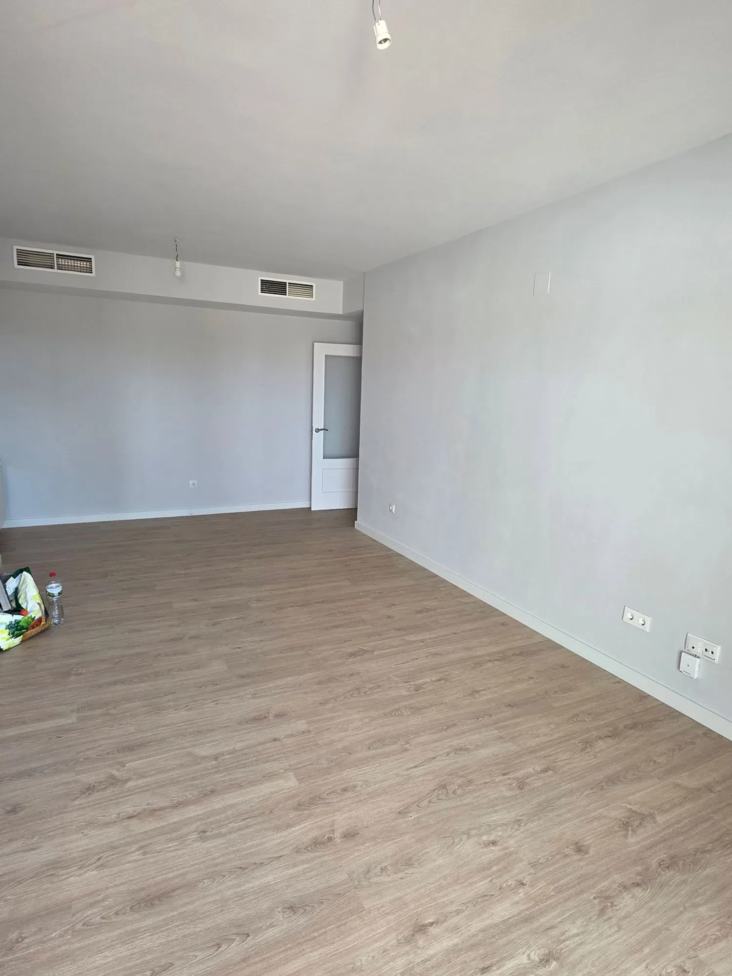 Piso en Passatge Riu Ebre, 8 - Foto 21