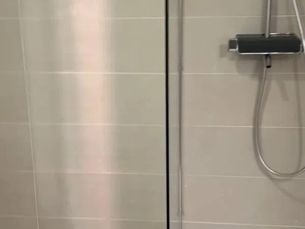 Piso en calle Alejandro Collantes, 42 - Foto 4