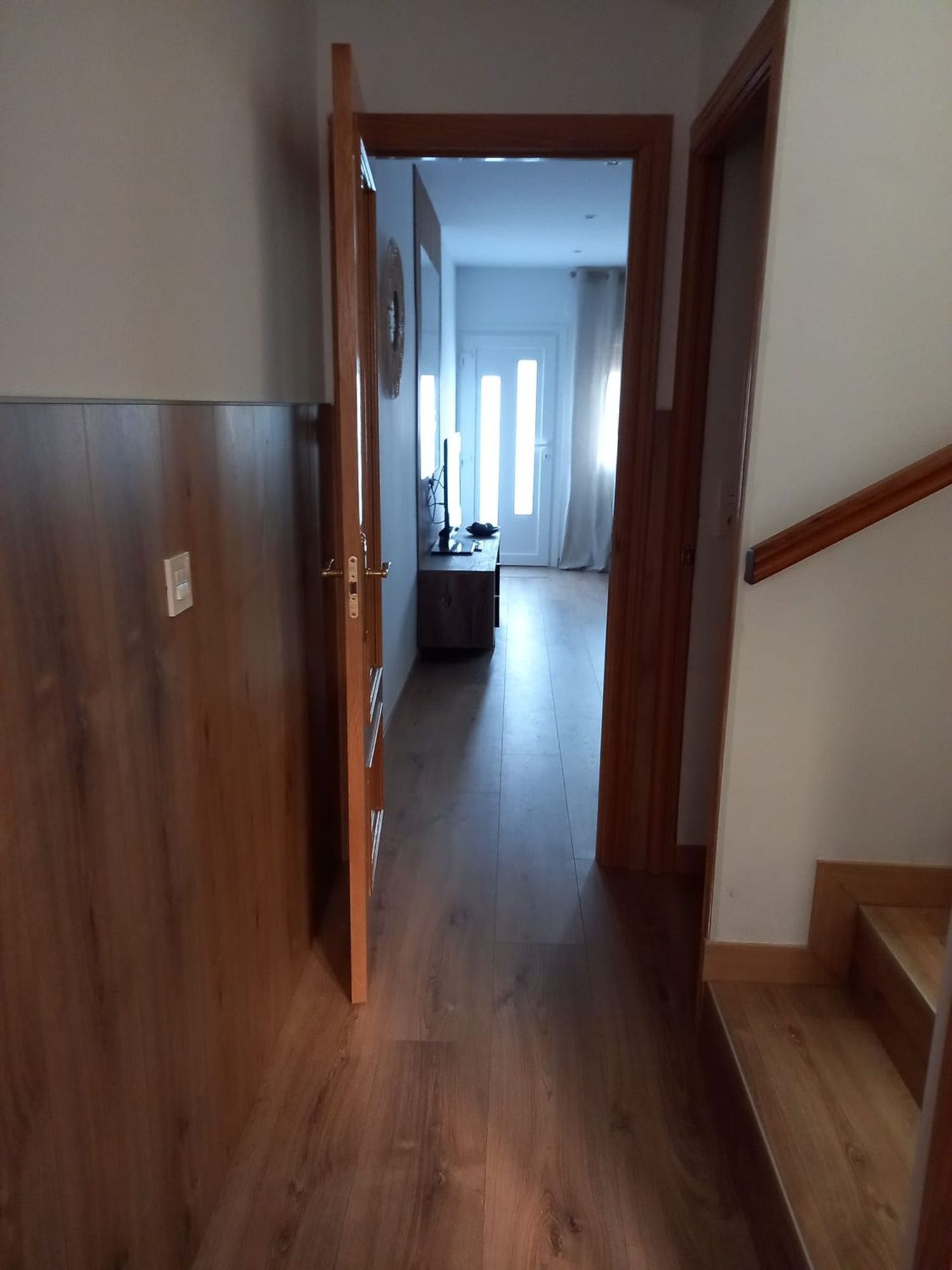 Chalet adosado en Avenida de Ávila, 3 - Foto 22