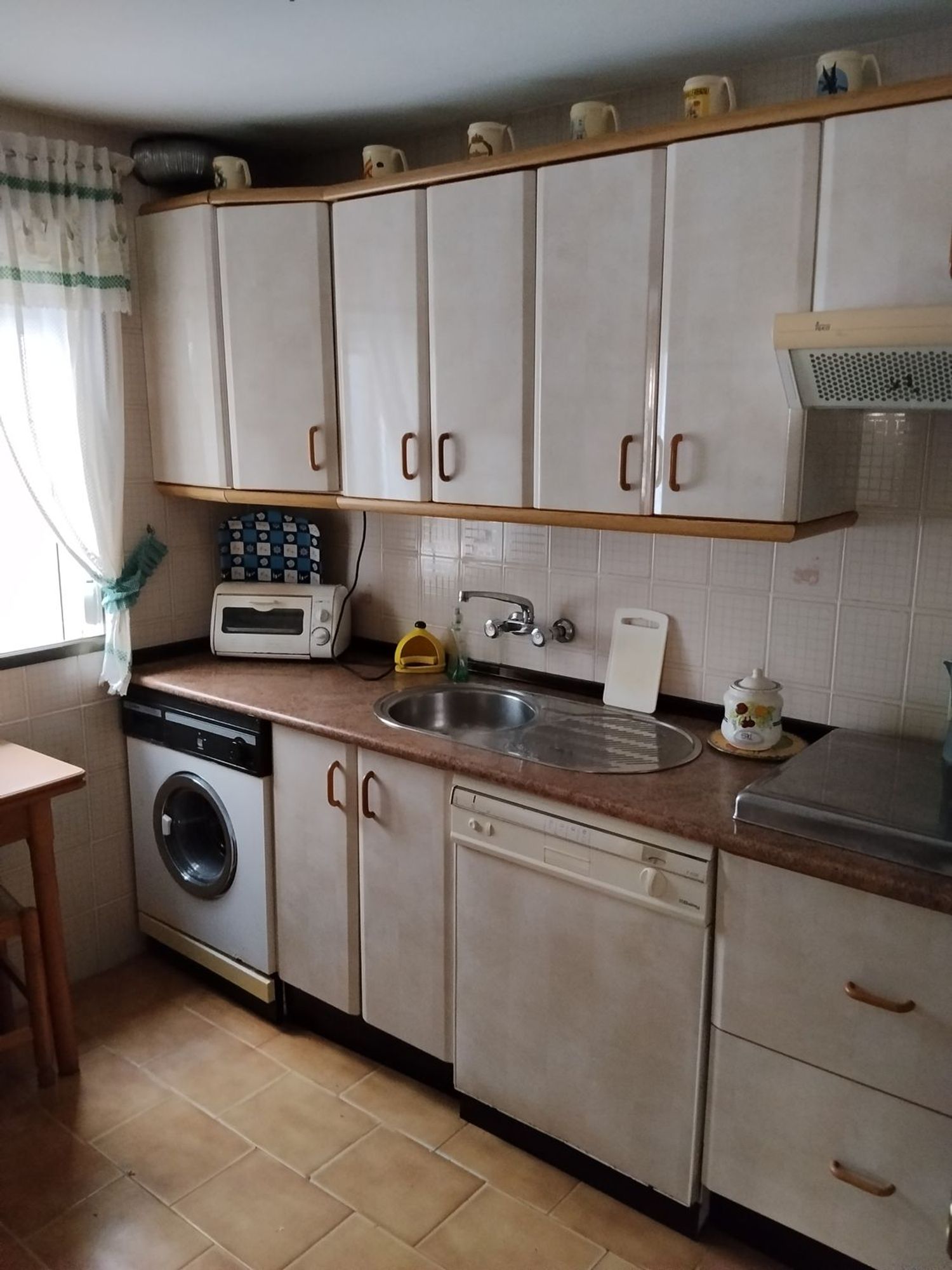 Piso en Avenida de la barrosa, 11, La Barrosa, La Barrosa - Foto 12