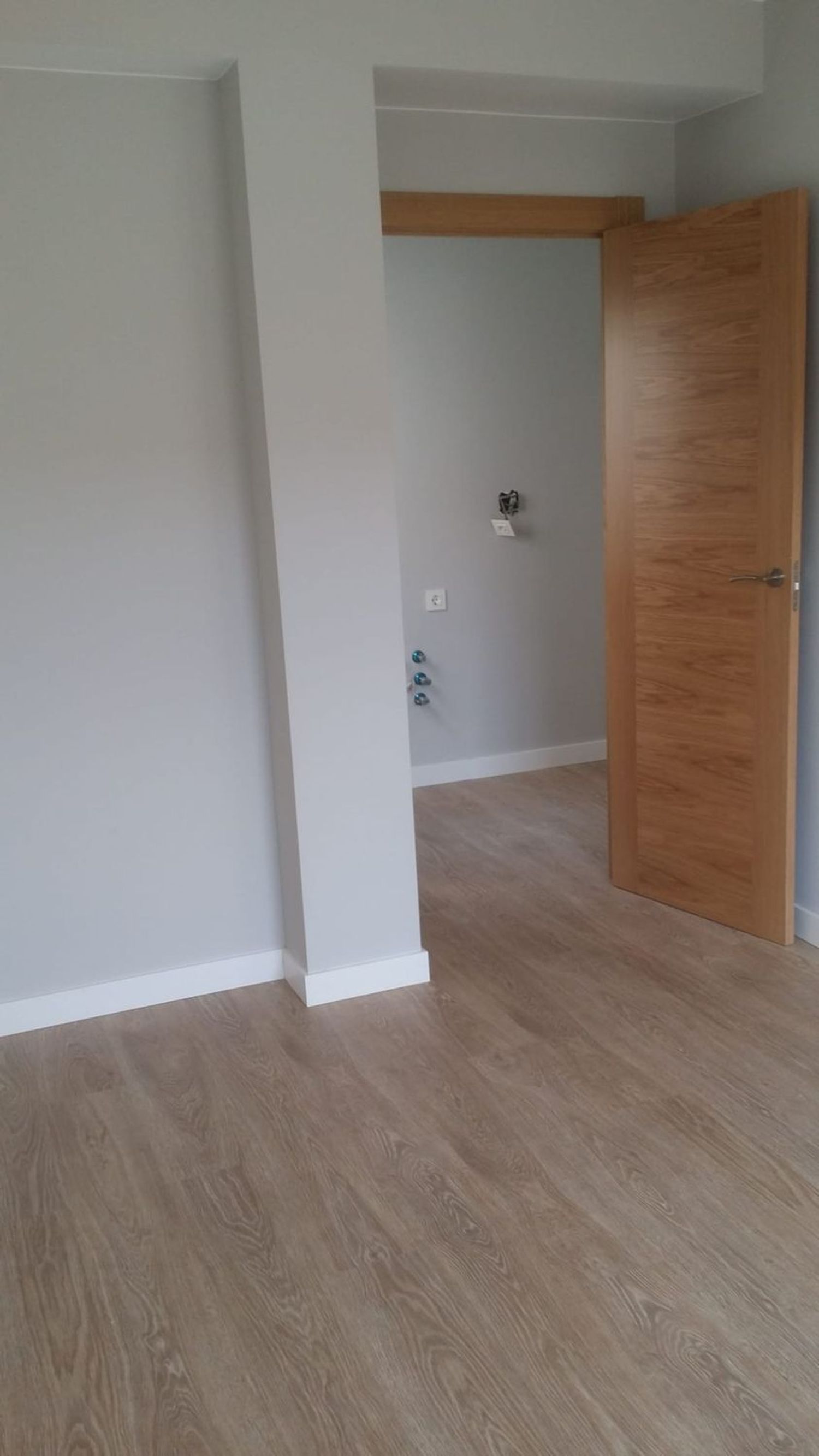 Piso en Calle Maestro Mingote, 8, Las Fuentes - Foto 2