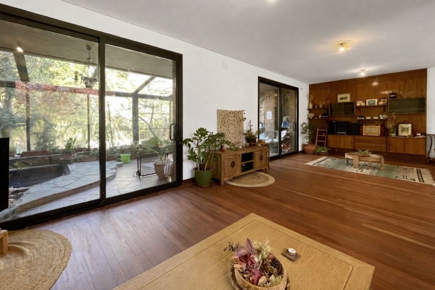 Chalet pareado en calle Islas Canarias, 1 - Foto 6