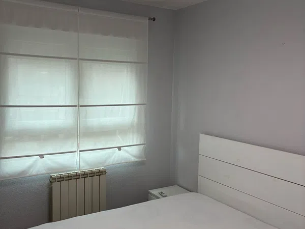 Piso en calle Hierro, 4 - Foto 7