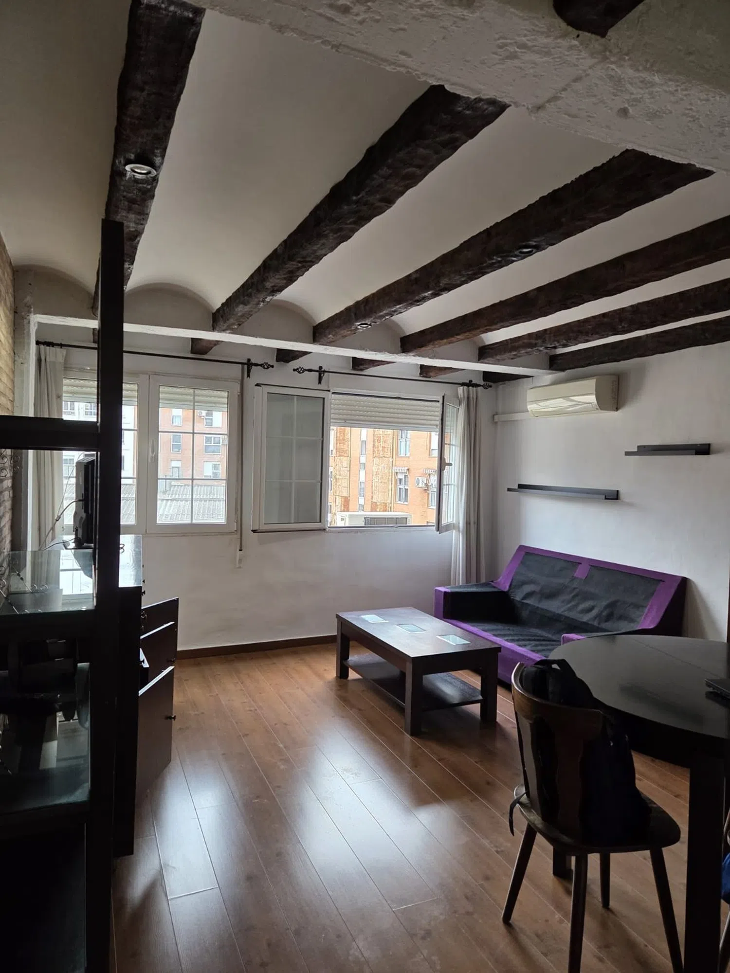 Piso en calle de la Democràcia, 75 - Foto 8