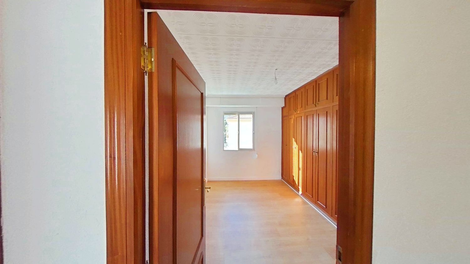 Piso en Na Rovella, Na Rovella - Foto 17