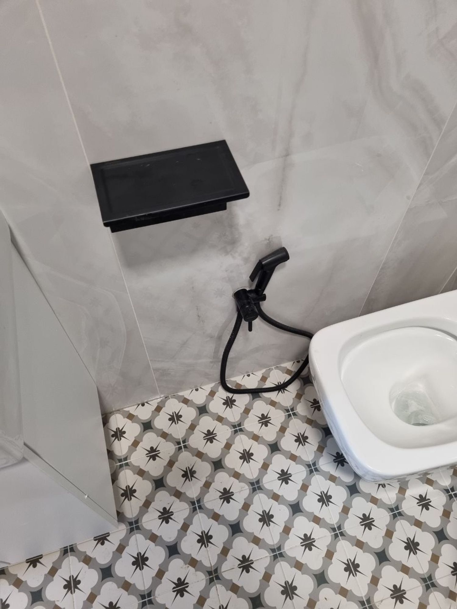 Piso en plaza de Regino Mas, 7 - Foto 14