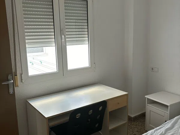Piso en Calle Bolos, 2, San Andrés-San Antolín - Foto 13