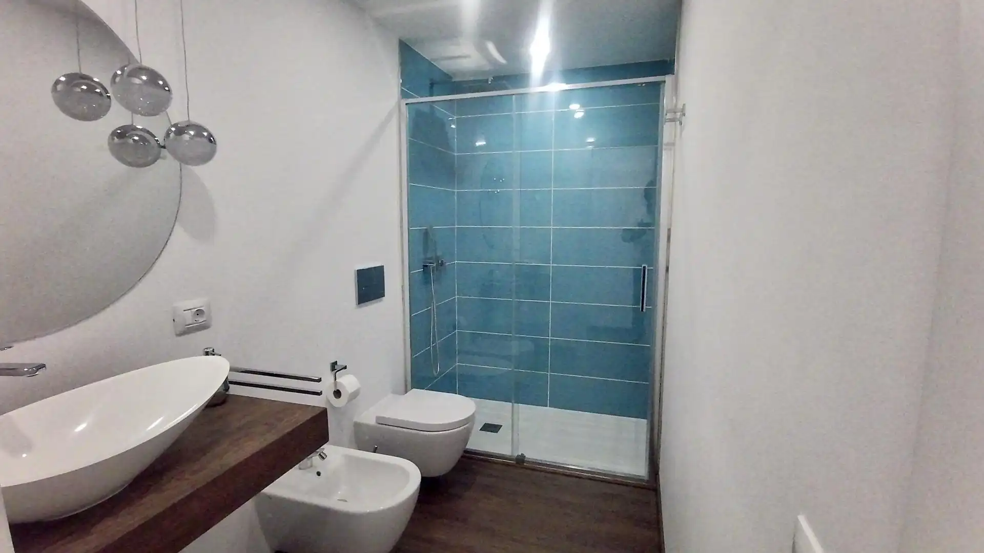 Piso en  Avenida Ernesto Sarti 34 - Foto 10