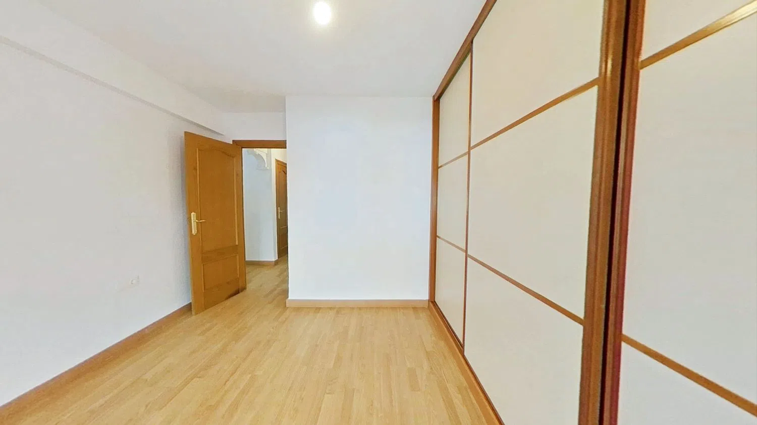 Piso - Foto 17