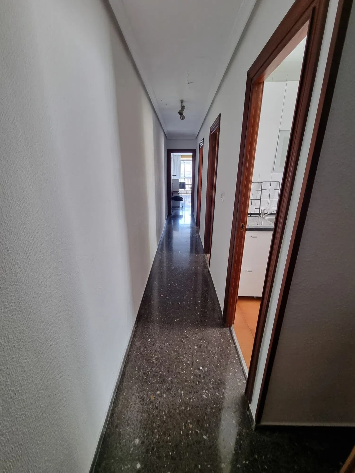 Piso en avenida General Primo de Rivera, 10 - Foto 14