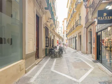 Apartamento en  Calle Marín García 5 - Foto 40