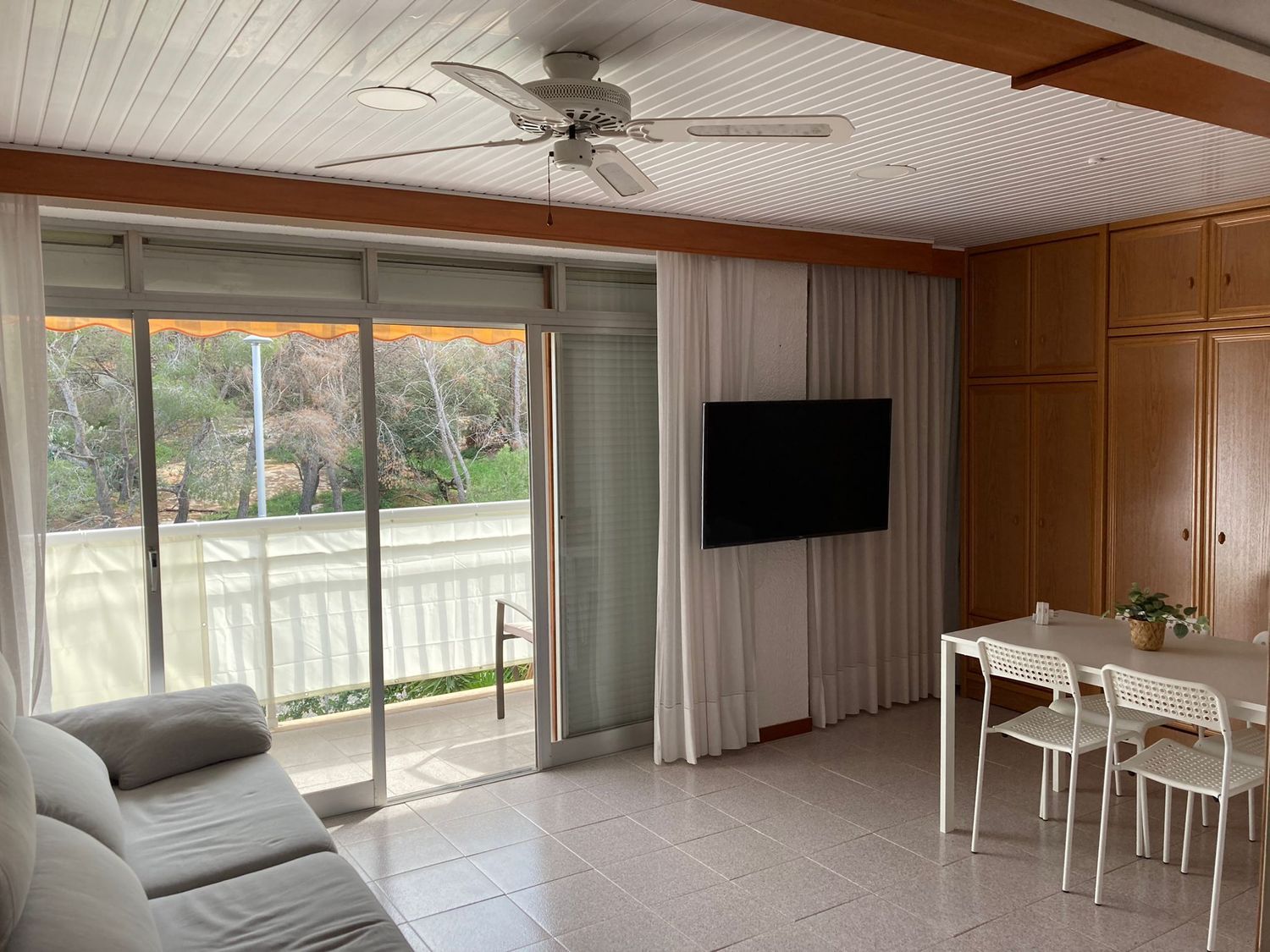 Piso en Paseo Marítim Rafael Casanova, 66, Urbanitzacions de Llevant, Urbanitzacions de Llevant - Foto 2