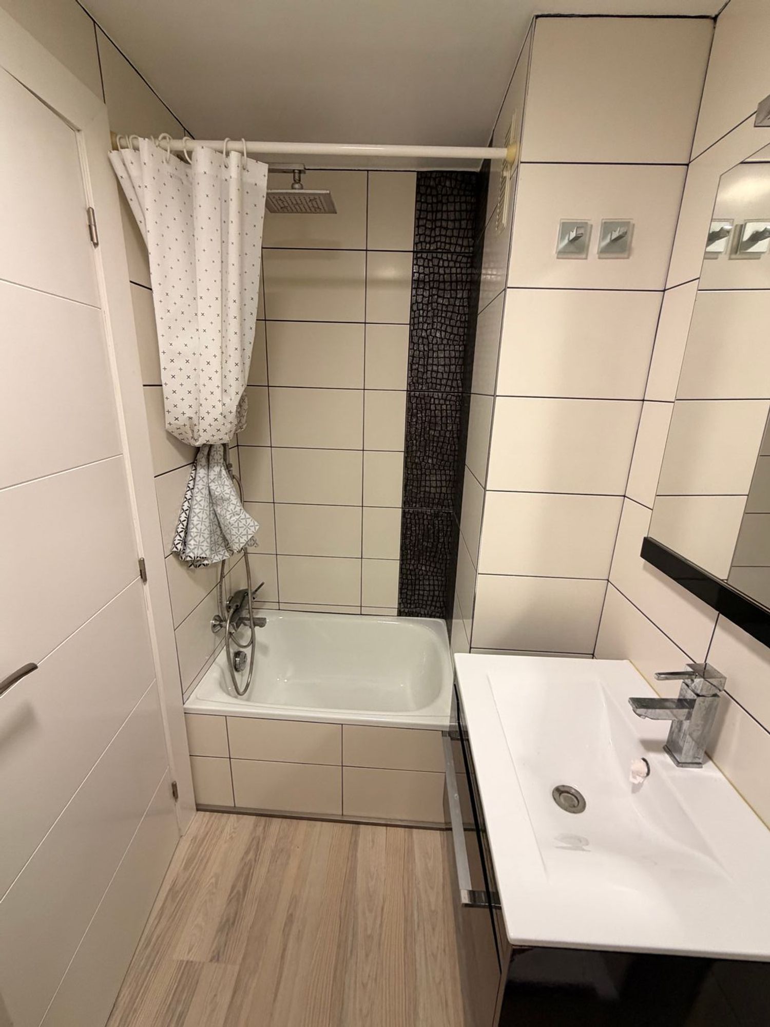 Piso en Avenida Oviedo, 15, Playa de San Juan - Foto 15