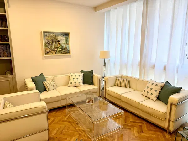 Piso en Alameda de Colón, 34, Ensanche Centro - Soho - Foto 25