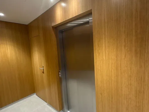 Piso en calle María Teresa León s/n - Foto 31