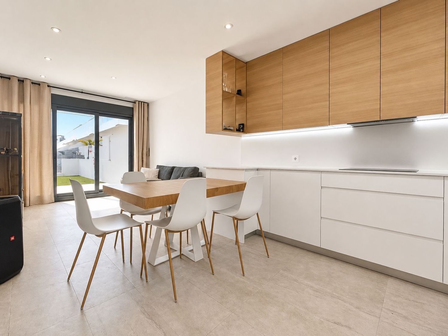 Dúplex en Calle Londres, 9, Golf Bahía, Golf Bahía - Foto 3