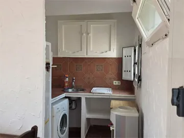 Apartamento en  Camino de Carretas s/n - Foto 4
