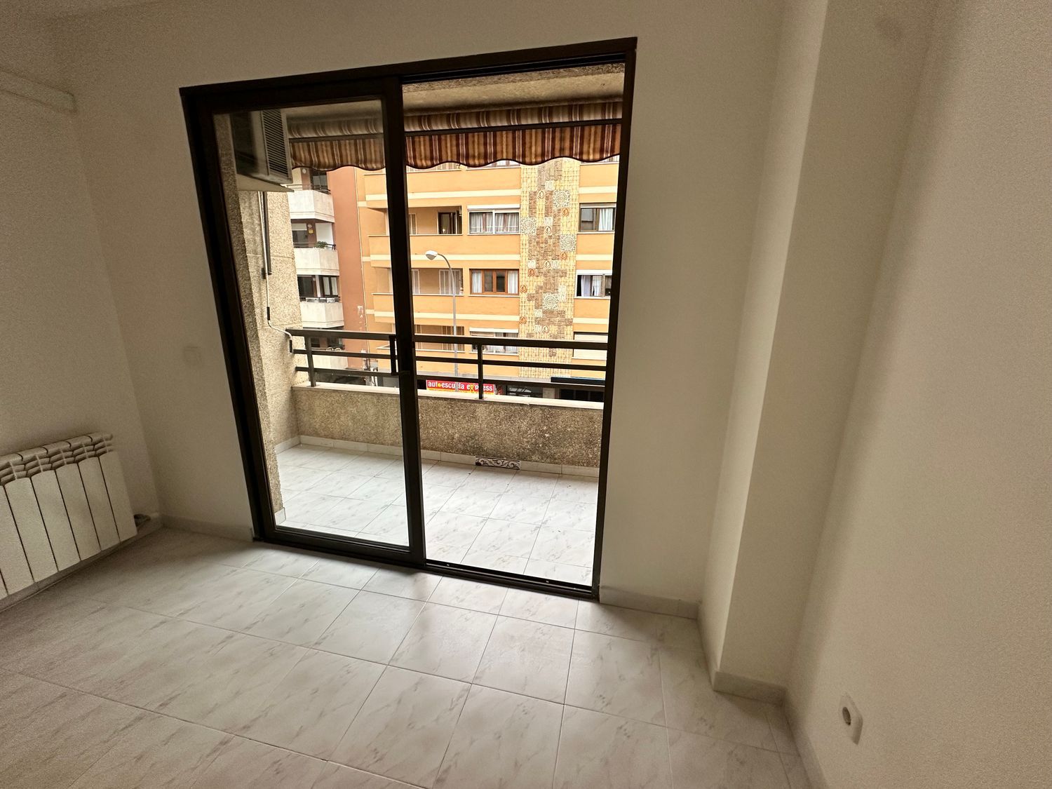 Alquiler de piso en Calle Josep Darder, 3 - Foto 2