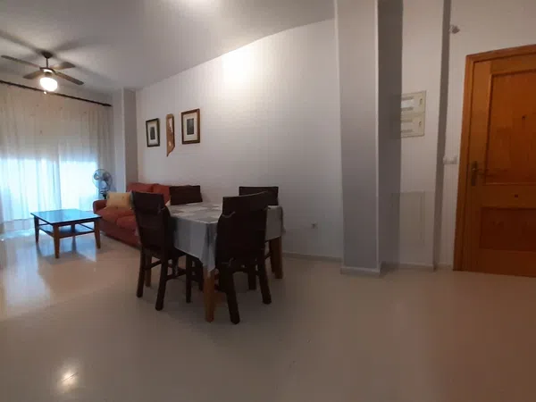 Piso en Noria, 4 - Foto 7