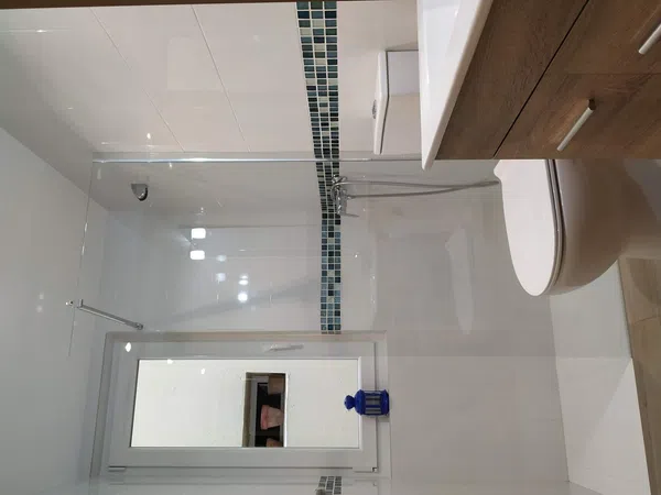 Piso en calle Santa Lucía, 17 - Foto 10