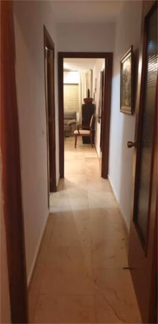 Piso en Centro - Foto 4