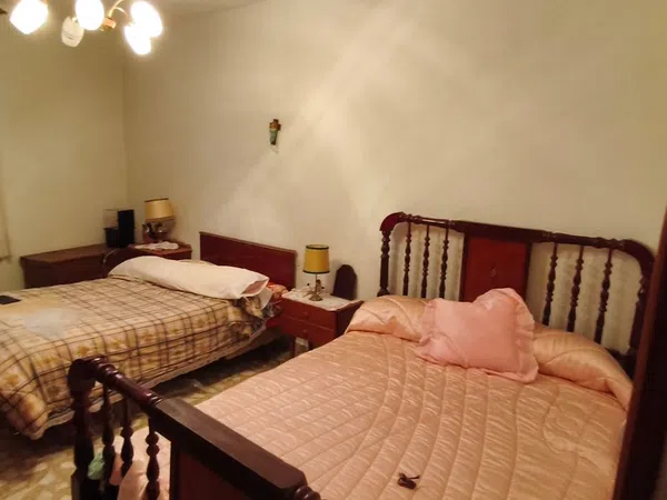 Casa o chalet independiente en Calle Real, 20 - Foto 6