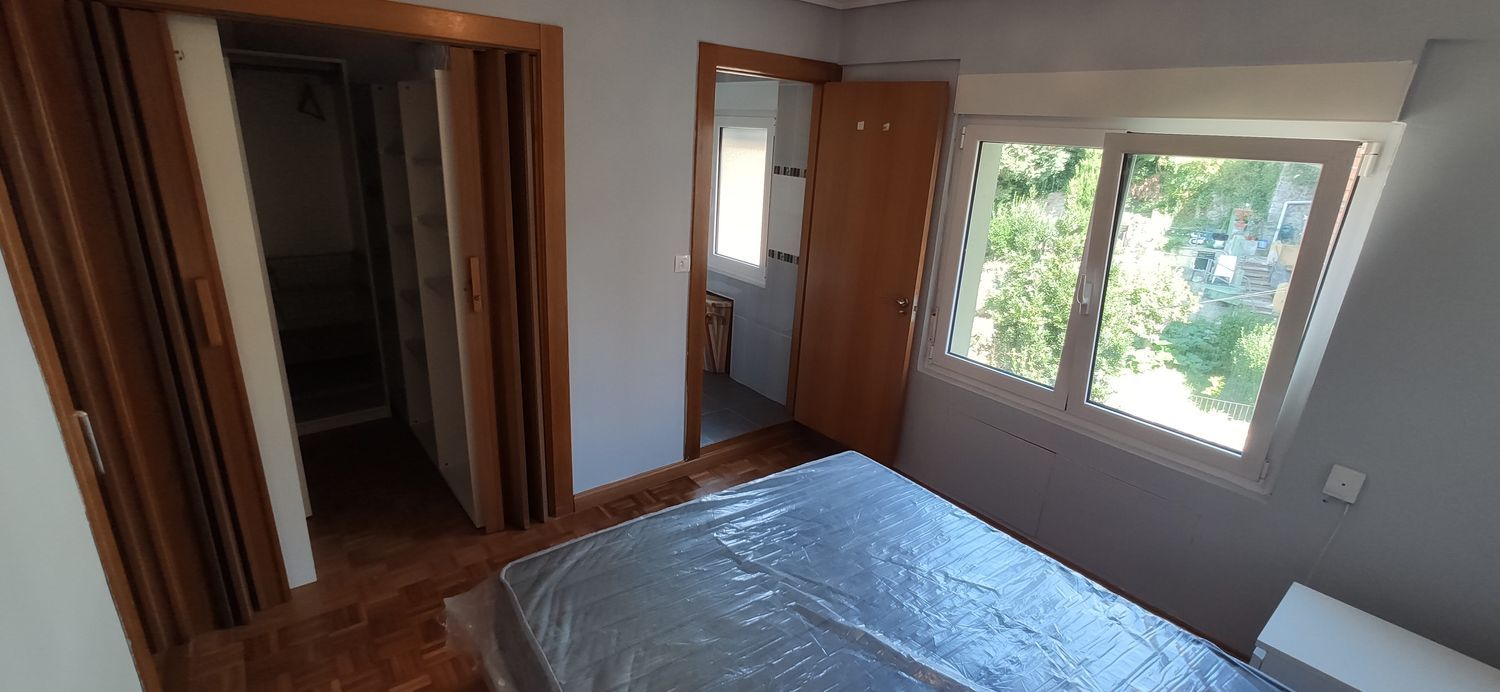 Piso en Calle Río de la Pila, 32 a, General Dávila, General Dávila - Foto 13