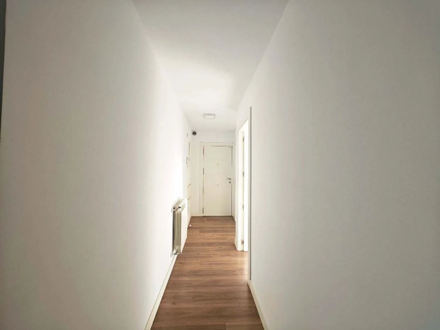 Piso en calle de Francisca Armada, 25 - Foto 8