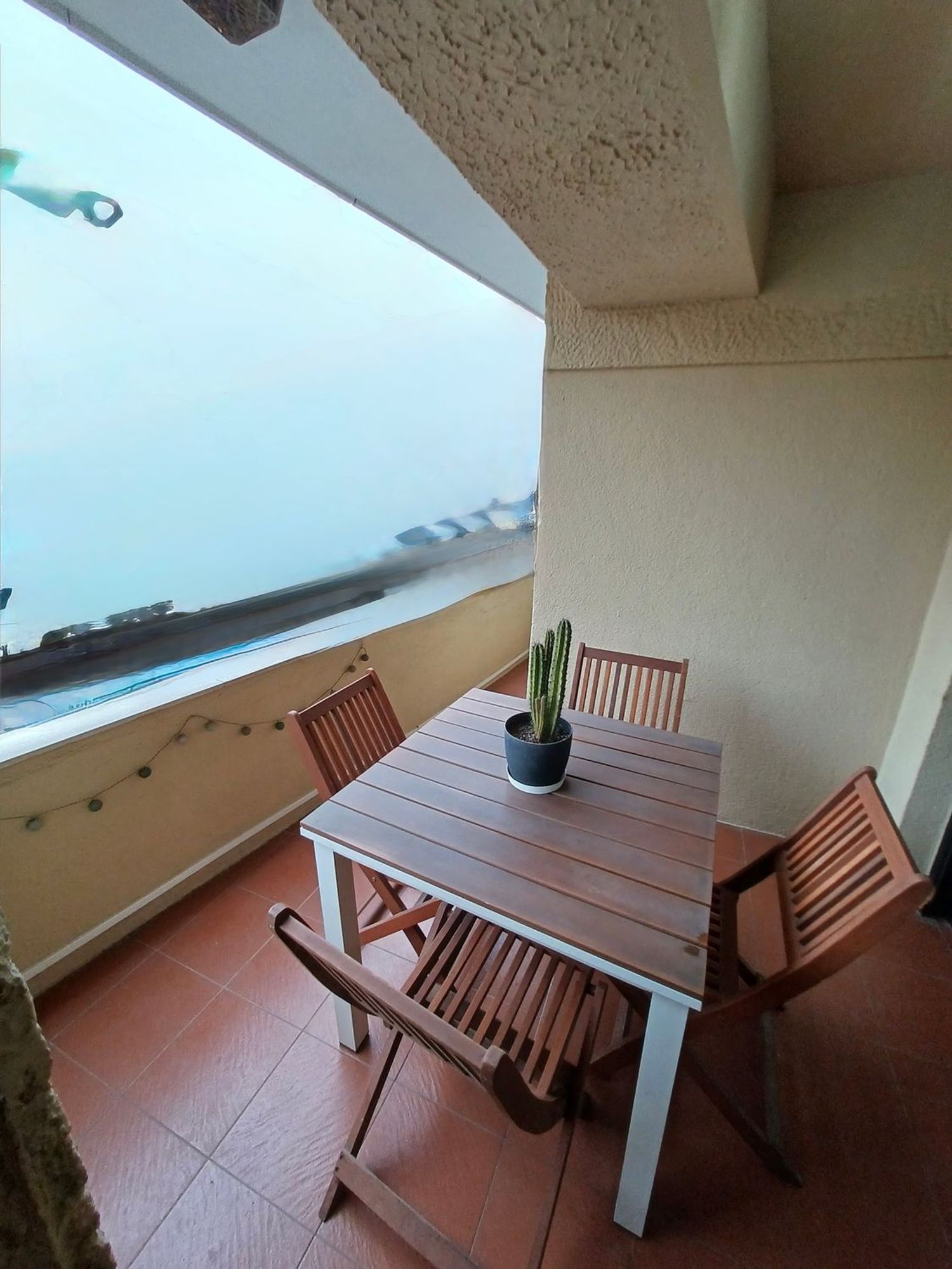 Piso en Barrio Mestalla - Foto 10