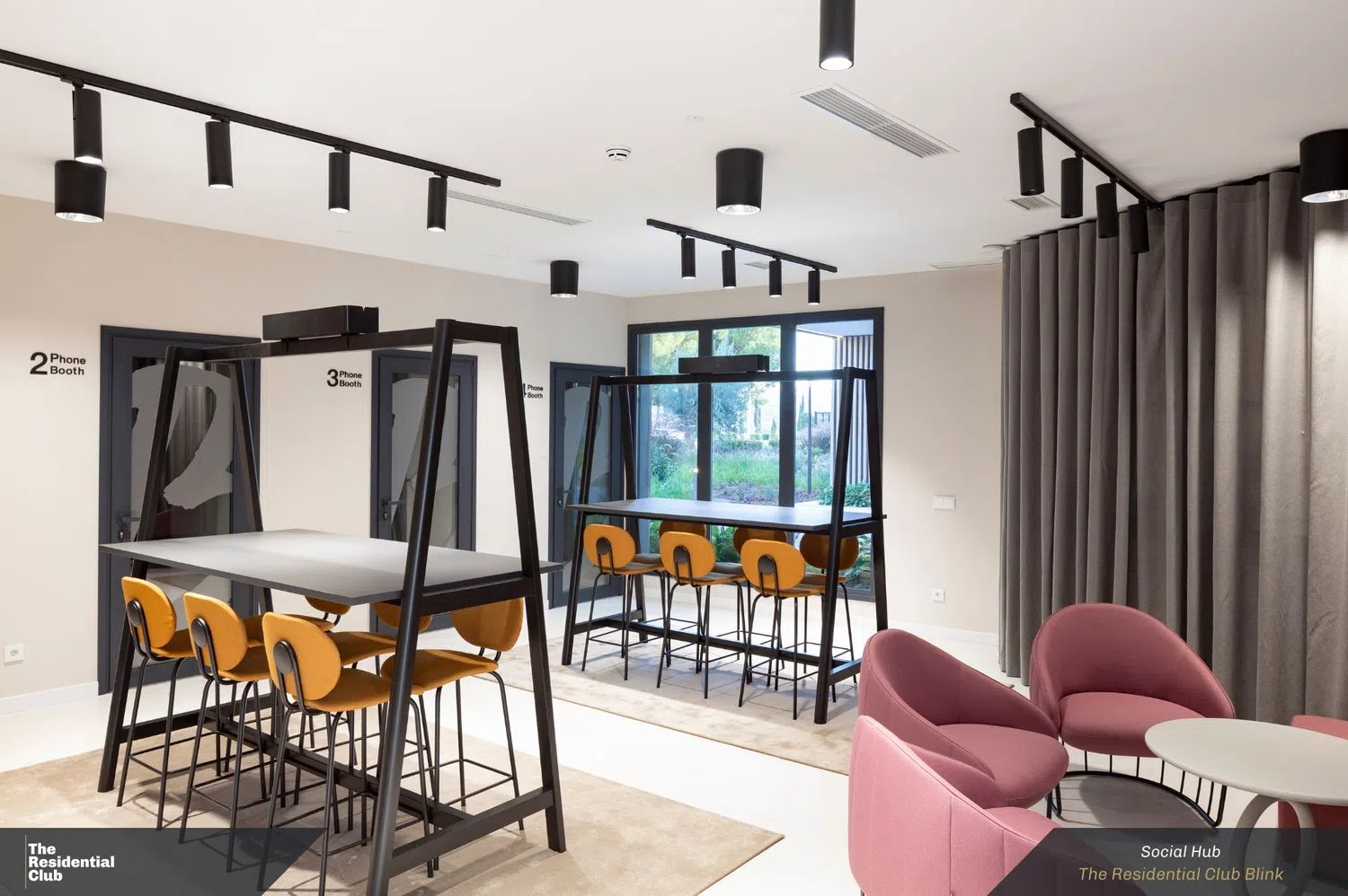 Piso en calle Severo Ochoa - Foto 19