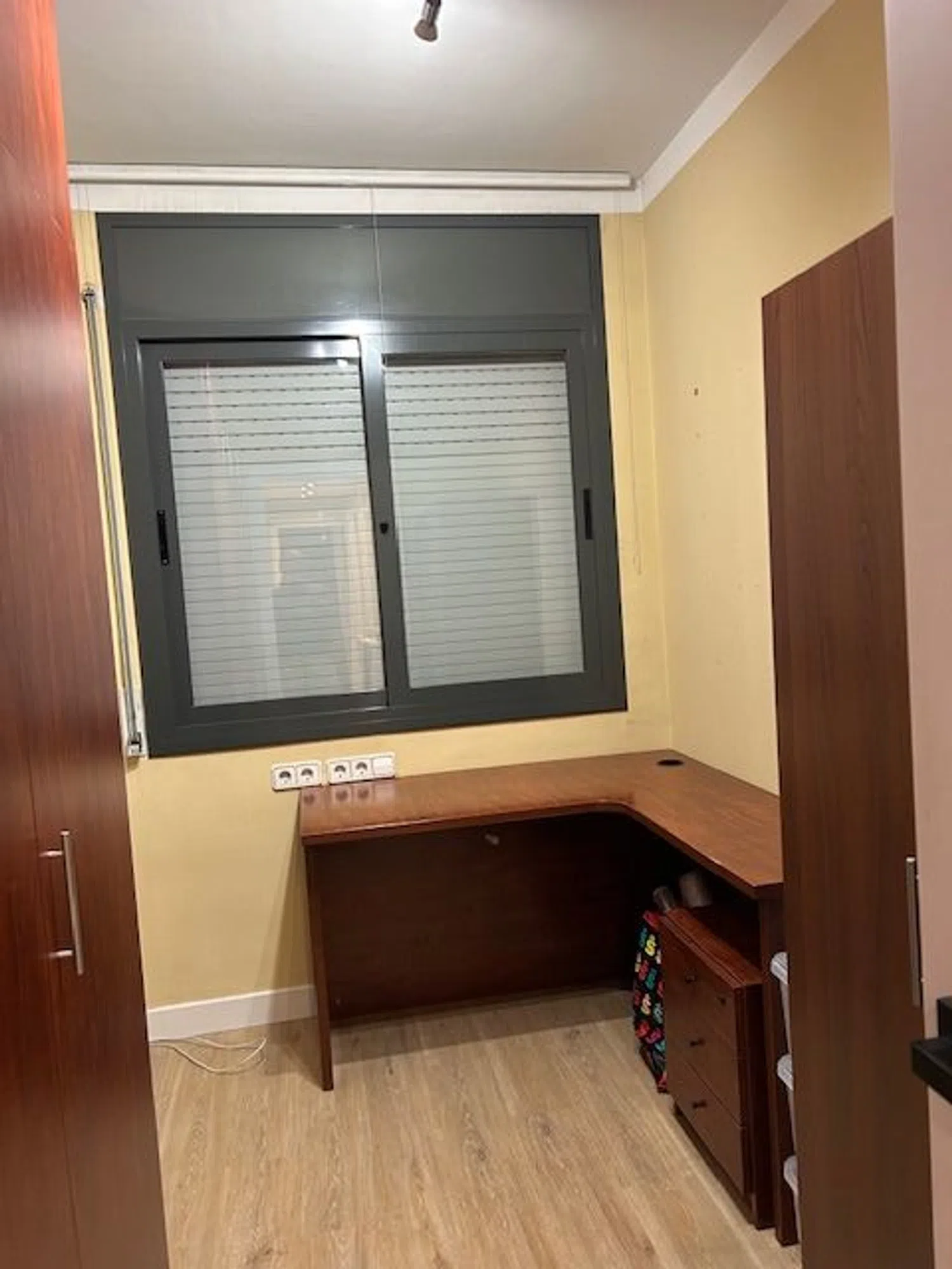 Piso en calle del Rosselló, 488 - Foto 7