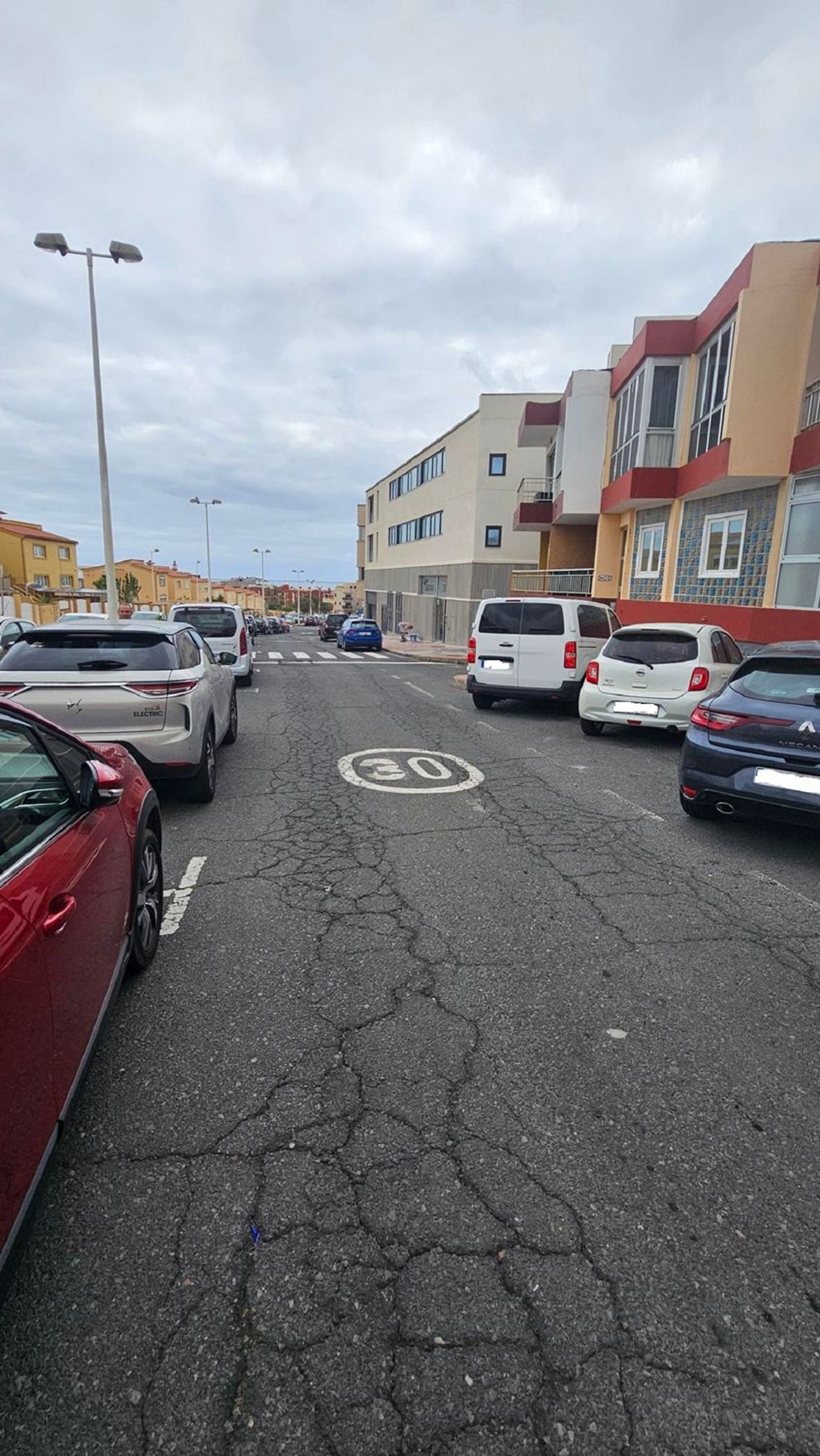 Piso en paseo Marítimo, 35 - Foto 6