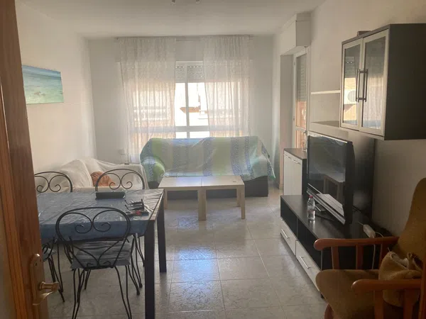 Piso en Calle Corregidor Vicente Cano Altares, 5, La Flota - Foto 7
