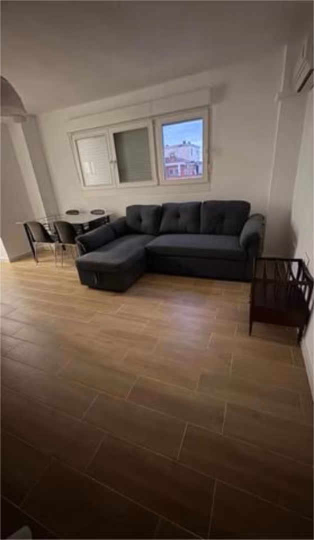 Piso en Camino Ronda - Foto 5