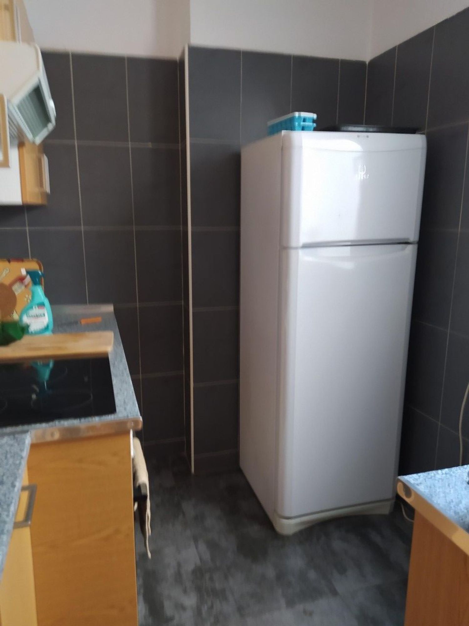 Piso en Fernandez de los rios, 51, Arapiles - Foto 12